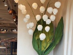 -IFIF 如果花園(宽厚里店)