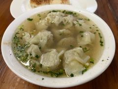 -聚香斋(东关街店)