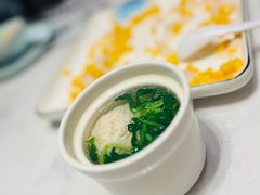 -双东酒店(东关街店)