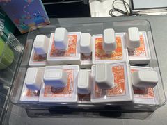 -覔书店(壹方城店)