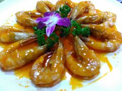 -六和聚传统烤鸭.天津菜(和平店)