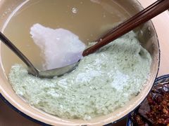-人和水上飘(第一家店)