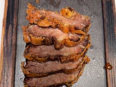 -食廬(浦东嘉里城店)