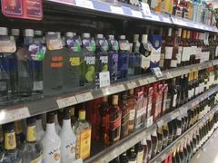 -城市之间超市(圆融星座店)