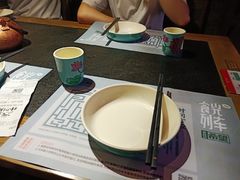 -蛙小侠(珠海华发商都店)