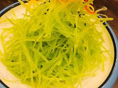 -津菜宋记老房子(鼓楼店)