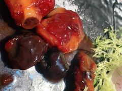 糖醋小排-淮扬韵(凤八市政府店)