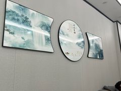 -武氏真功夫(第1店·方中圆店)