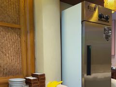 -杨厨的田园饭店(长城路店)