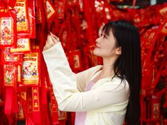 -国恩寺