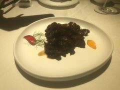 牛眼粒-民国红公馆·秦淮八艳(夫子庙店)