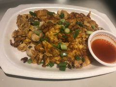 -纽顿熟食中心