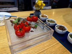 -小大董·烤鸭(五棵松店)