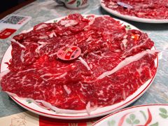 -汕头八合里海记牛肉店(洋桥店)