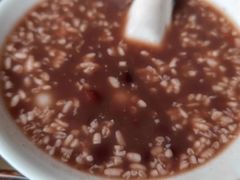 -兰溪小馆(首经贸店)