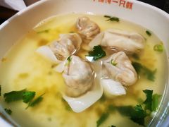 -南城香·饭香串香馄饨香(赵公口店)