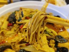 -鱼你在一起(燕郊永旺梦乐城店)