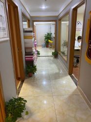 点击看大图 -Dr.林醫生产后修复·配方产康(南京江宁万达店)