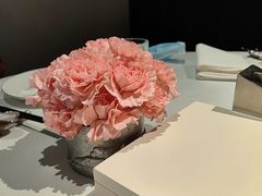 -大董(环贸iapm店)