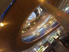 -方所(华润万象城店)