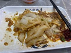 -银记肠粉店(北京路店)