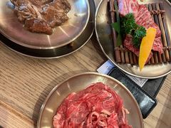 -西塔老太太泥炉烤肉(杭州首店)