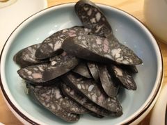 -船歌·鱼水饺青岛菜(国贸商城店)