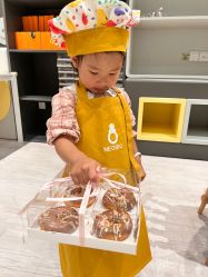 -超级奈尔宝SUPER NEOBIO(杭州星光店)