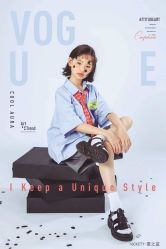 -倾城宝贝儿童摄影(浦东金谊店)