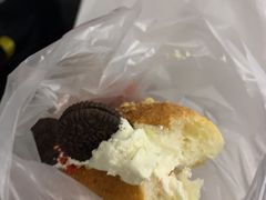 -面包新语(国瑞店)