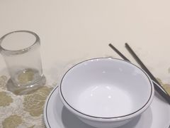 -聚味瞿记·龙虾堂(咸嘉湖店)