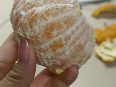-好伦哥披萨(地坛店)