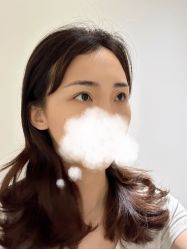 -本小姐美学·半永久纹眉野生眉