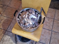 -老龙亭拉面店