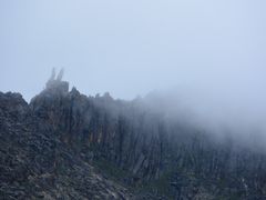 -兔儿山