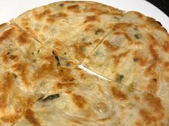 -清真·锦翔炝锅鱼(明德门店)