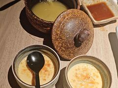-匠和风精致料理(宁德万达店)