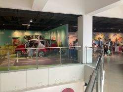 -北京科学中心儿童乐园