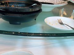 -皇朝尊会(龙之梦大酒店)