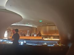 -奉天小馆·非遗东北菜(济南万象城店)