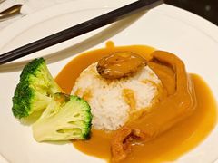 -世纪金源大饭店海鲜自助餐厅(迎宾路店)