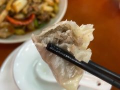 -阿弟早茶·家庭小炒·火锅(九村店)