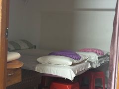 -真功夫足浴按摩