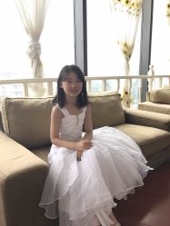 -小鬼当佳儿童摄影(通州外拍店)