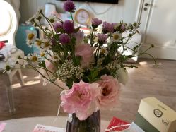 -皇家月府月子中心(沈阳店)