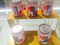 -第戎蛋糕(南开大悦城店)