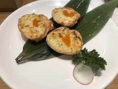 -赤坂亭·M9和牛烧肉·铁板烧(合肥万象城店)