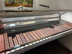 -BLACKSWAN黑天鹅(环球店)