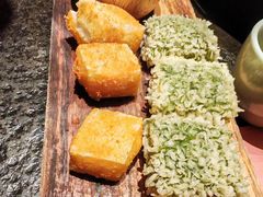 -盡膳口福跷脚牛肉火锅(晶耀前滩店)