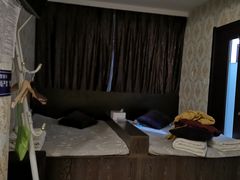 -繁花足道(梅江店)